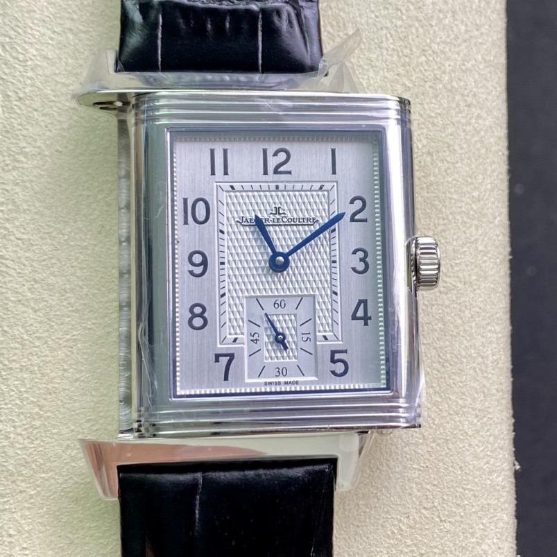 JAEGER DUOFACE CLASSIC LARGE