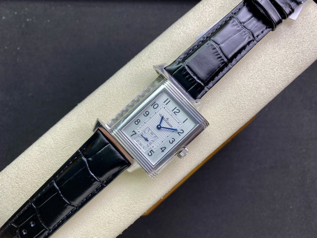 JAEGER DUOFACE CLASSIC LARGE
