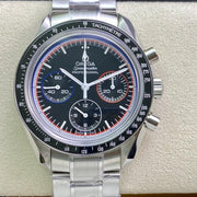 SPEEDMASTER PROFESSIONAL MOONWATCH 42MM 1863