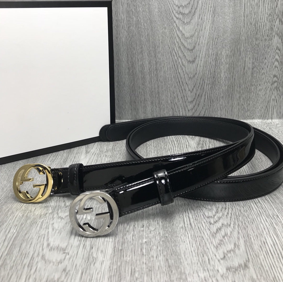 GG Belt