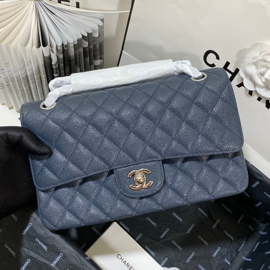 Chanel Flap Bag