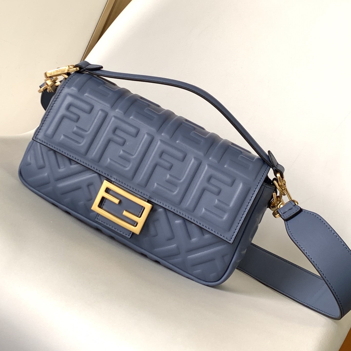 Fendi Bags