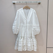 Zimmermann Dress 061