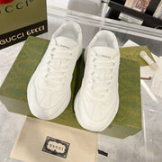 GG Rhyton Best Quality White