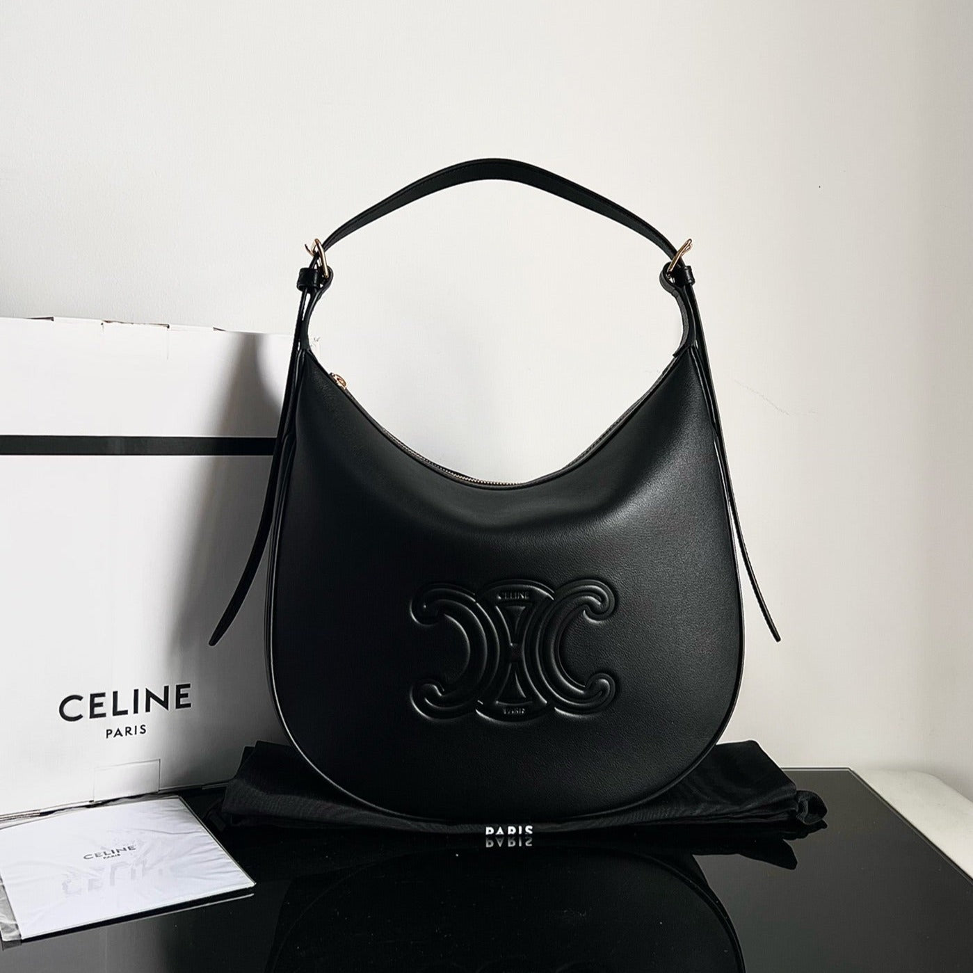 Celine Bags