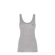 Fendi 25C Top 229371