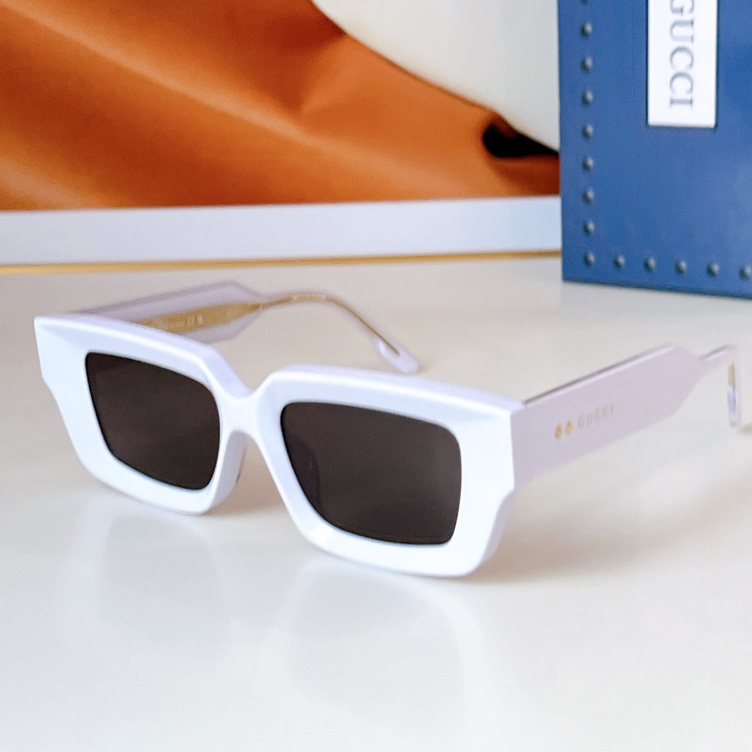 Gucci Sunglasses 600517