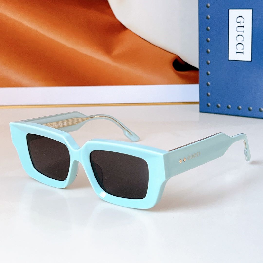 Gucci Sunglasses 600517