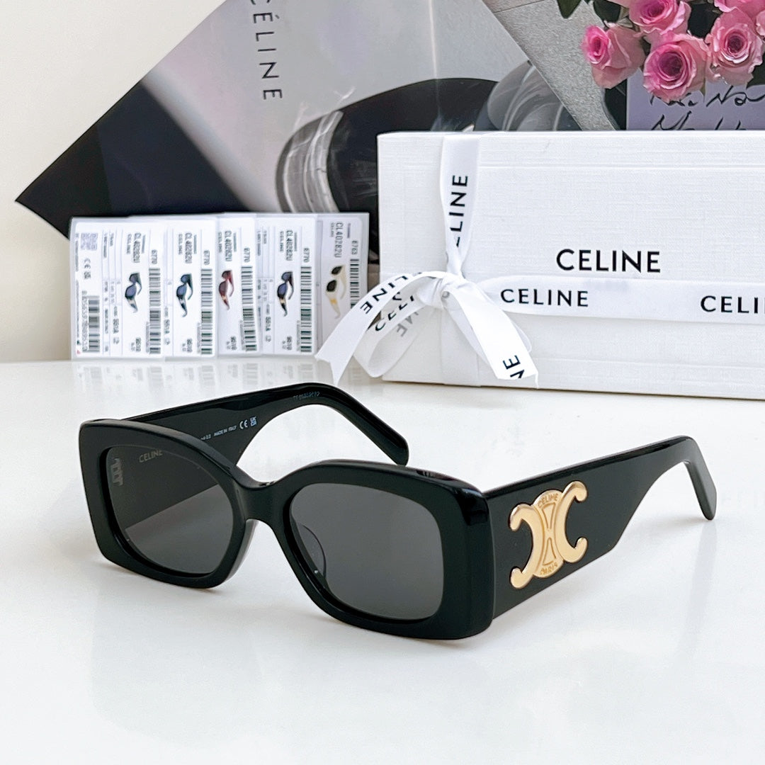 Celine Sunglasses 664965
