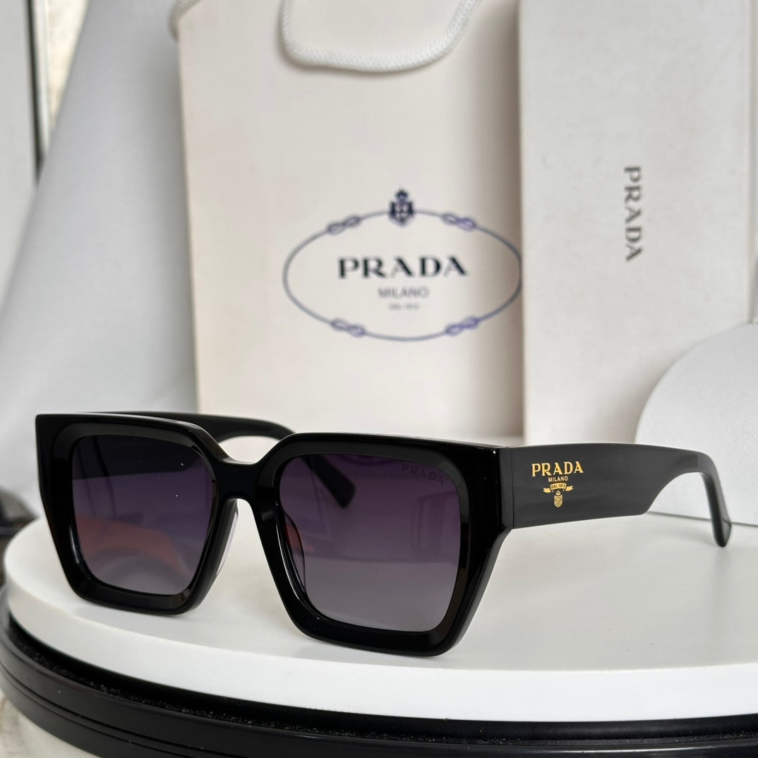 Prada Sunglasses 655521