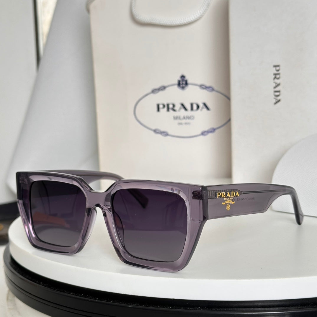 Prada Sunglasses 655521