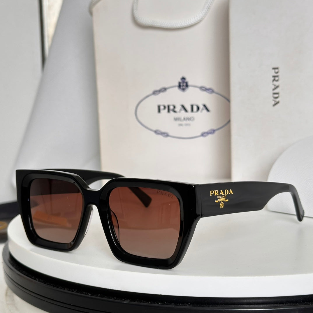 Prada Sunglasses 655521