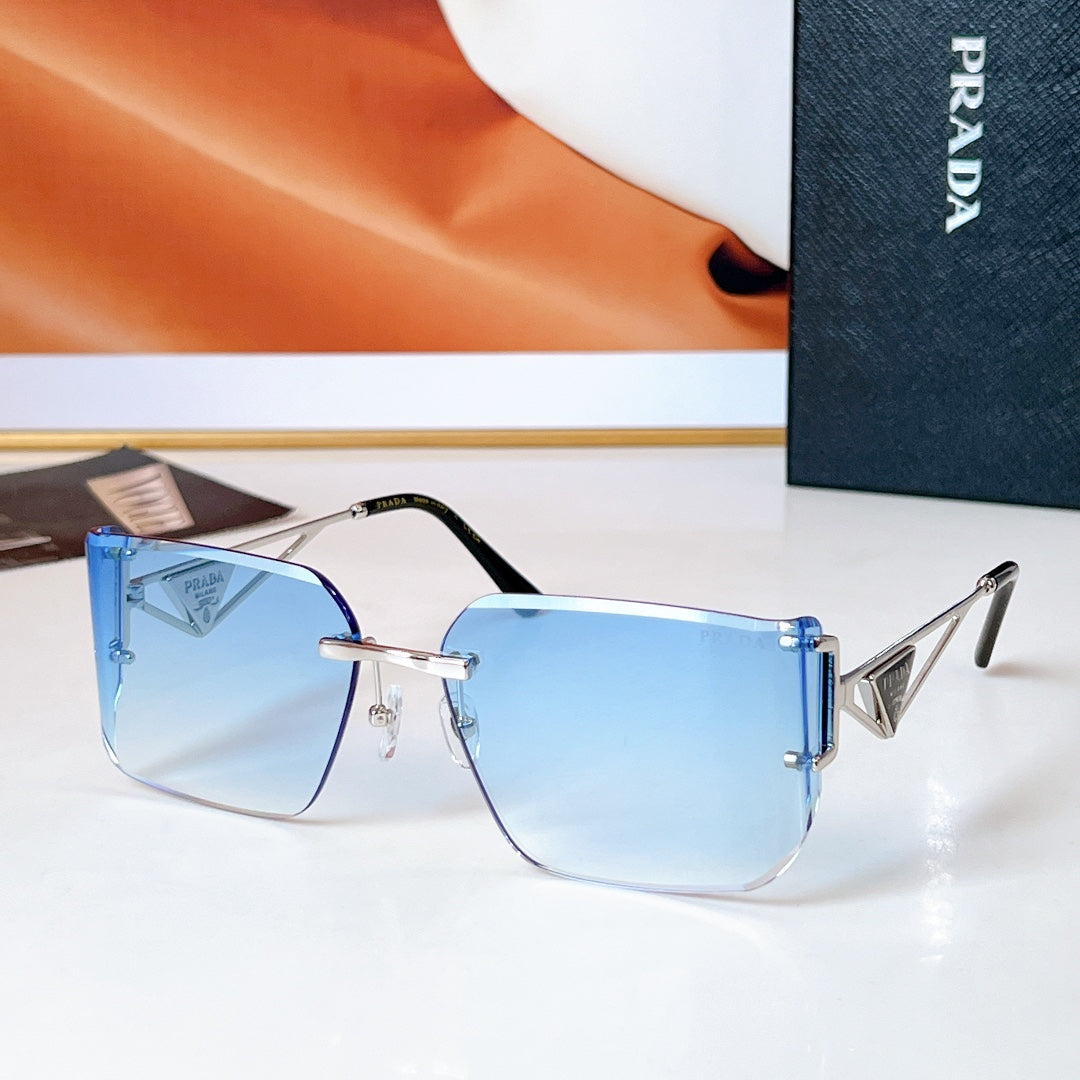 Prada Sunglasses 700383
