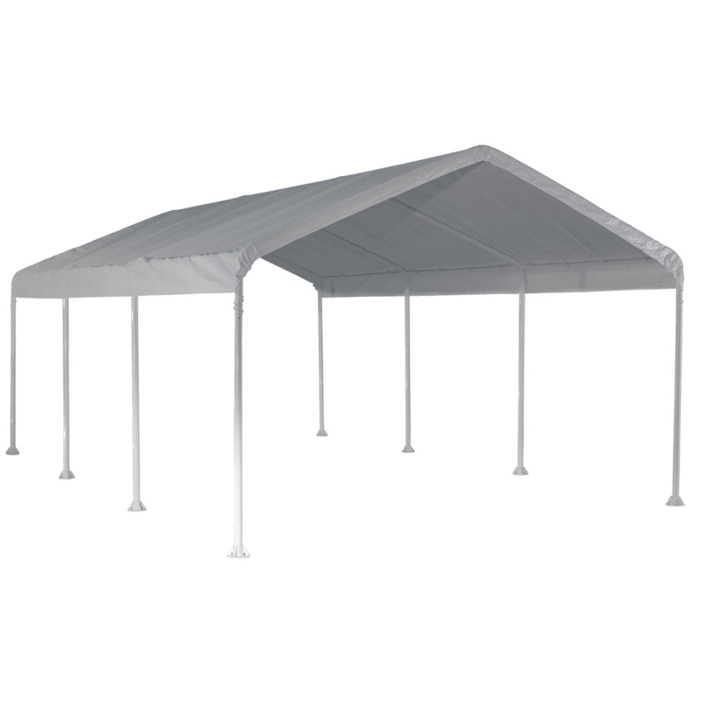 ShelterLogic Super Max™ Canopy