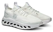 Loewe x Running Cloudtilt "White" Mesh Rubber