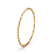 PERLEE PEARLS BRACELET