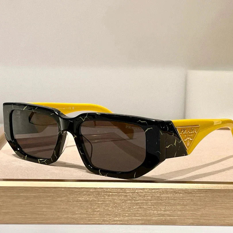 Prada Sunglasses 15