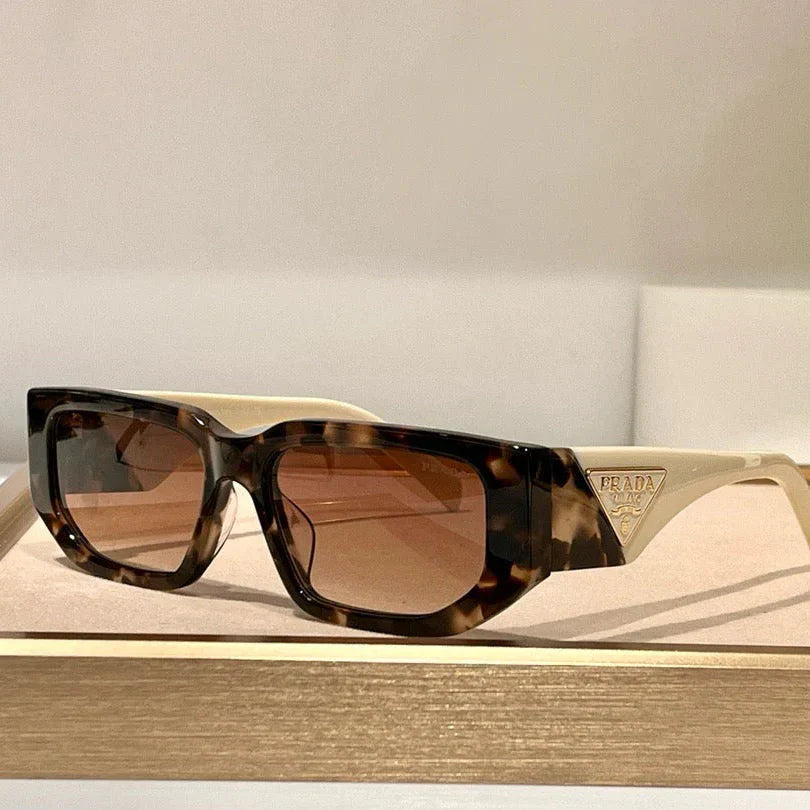 Prada Sunglasses 14