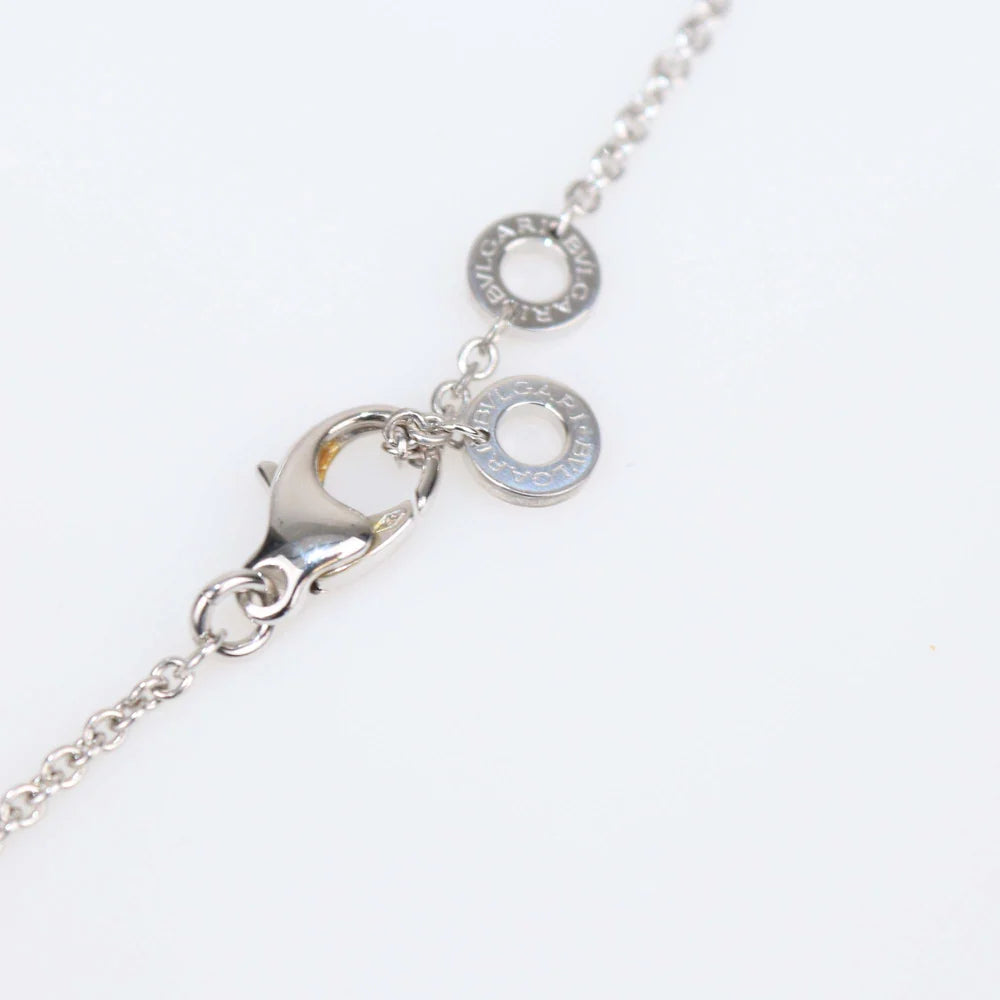 ZERO 1 SOFT SILVER BRACELET