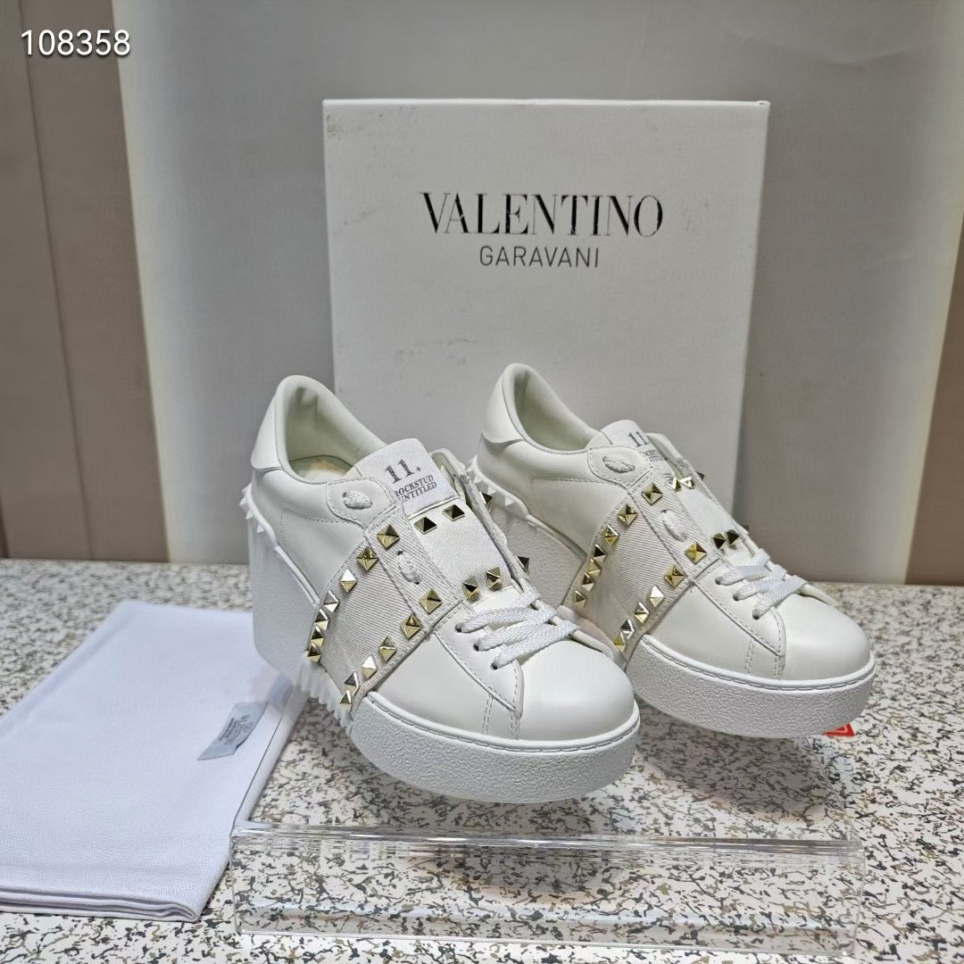 Valentino Sneaker