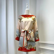 Zimmermann Dress 319