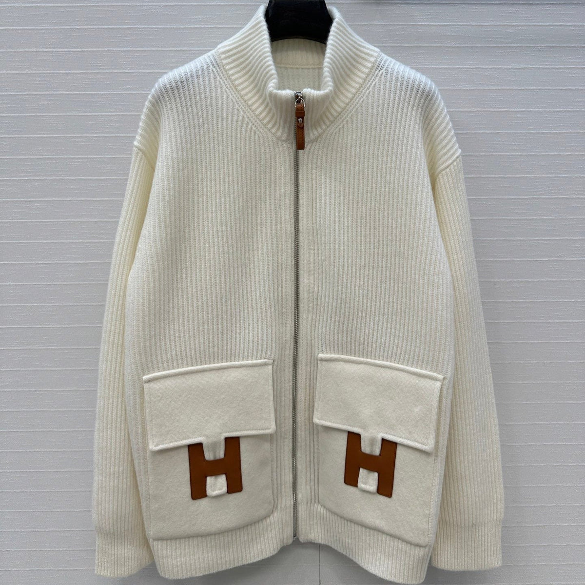 Hermes Clothing