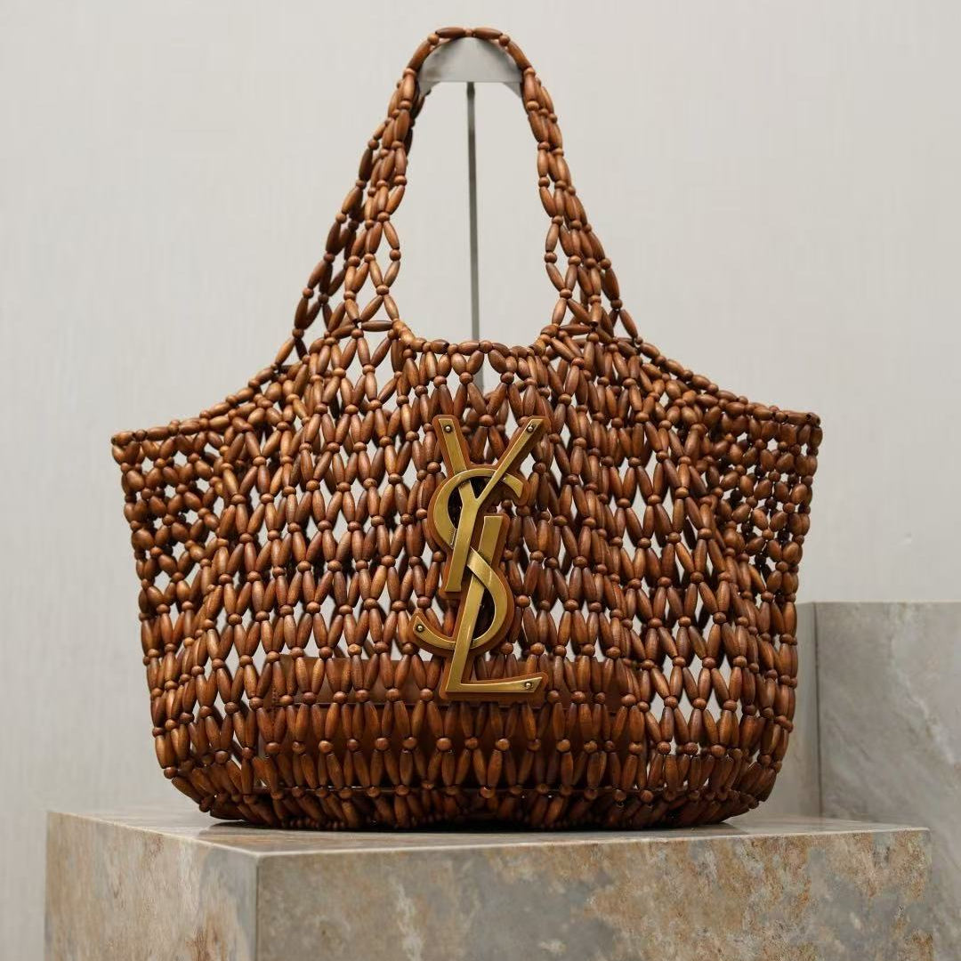 YSL Bags