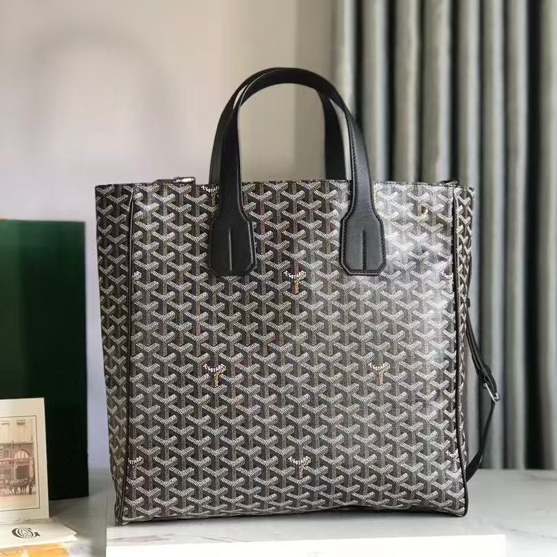 New Bags Arrival