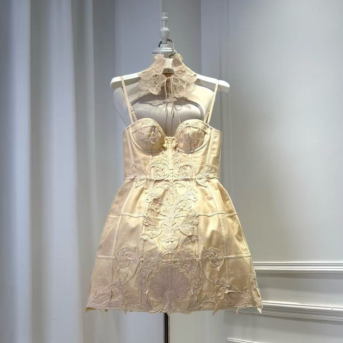 Zimmermann 2026 Dress 552