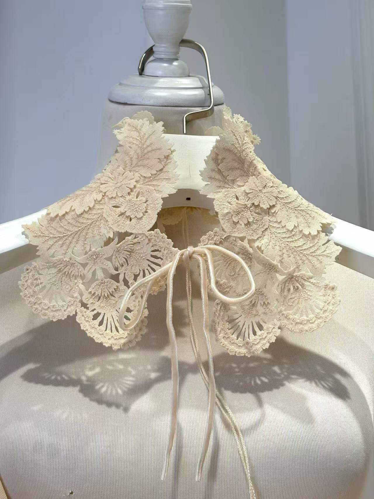 Zimmermann 2026 Dress 552