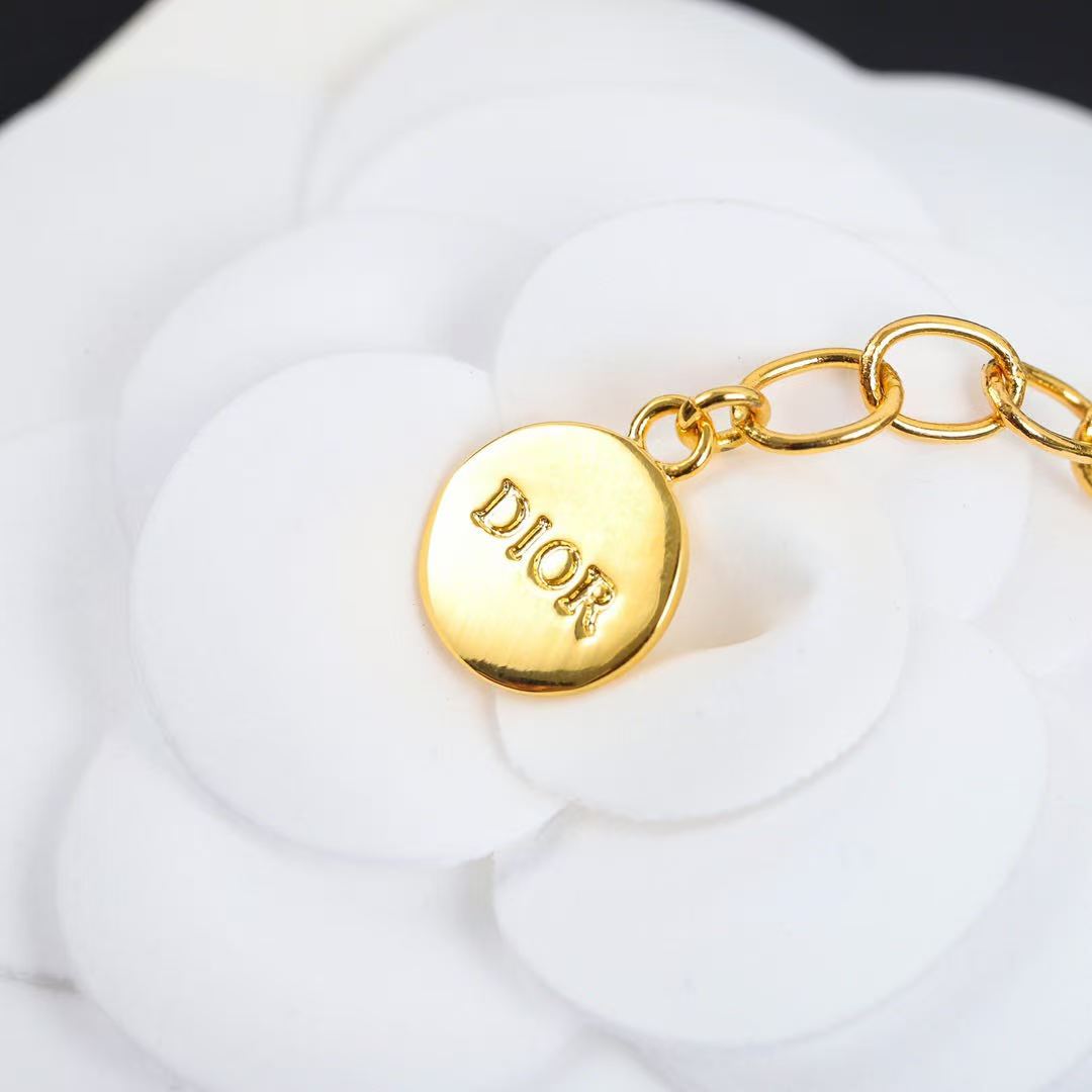 Dior 30 Montaigne Bracelet