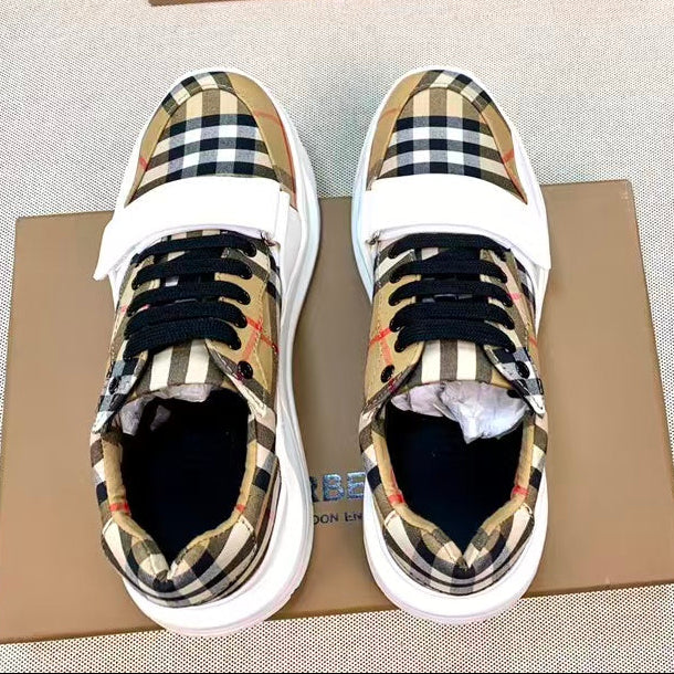 New Shoes Arrivals