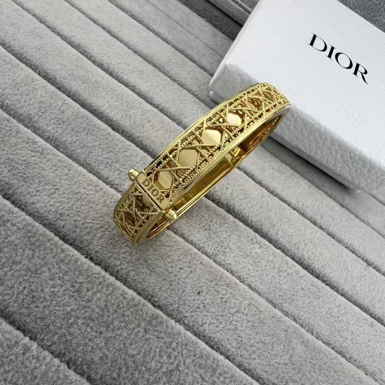 My Dior Bracelet