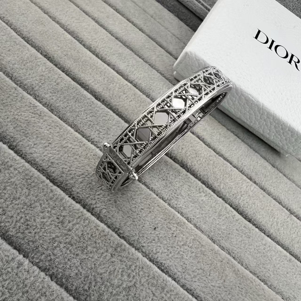 My Dior Bracelet