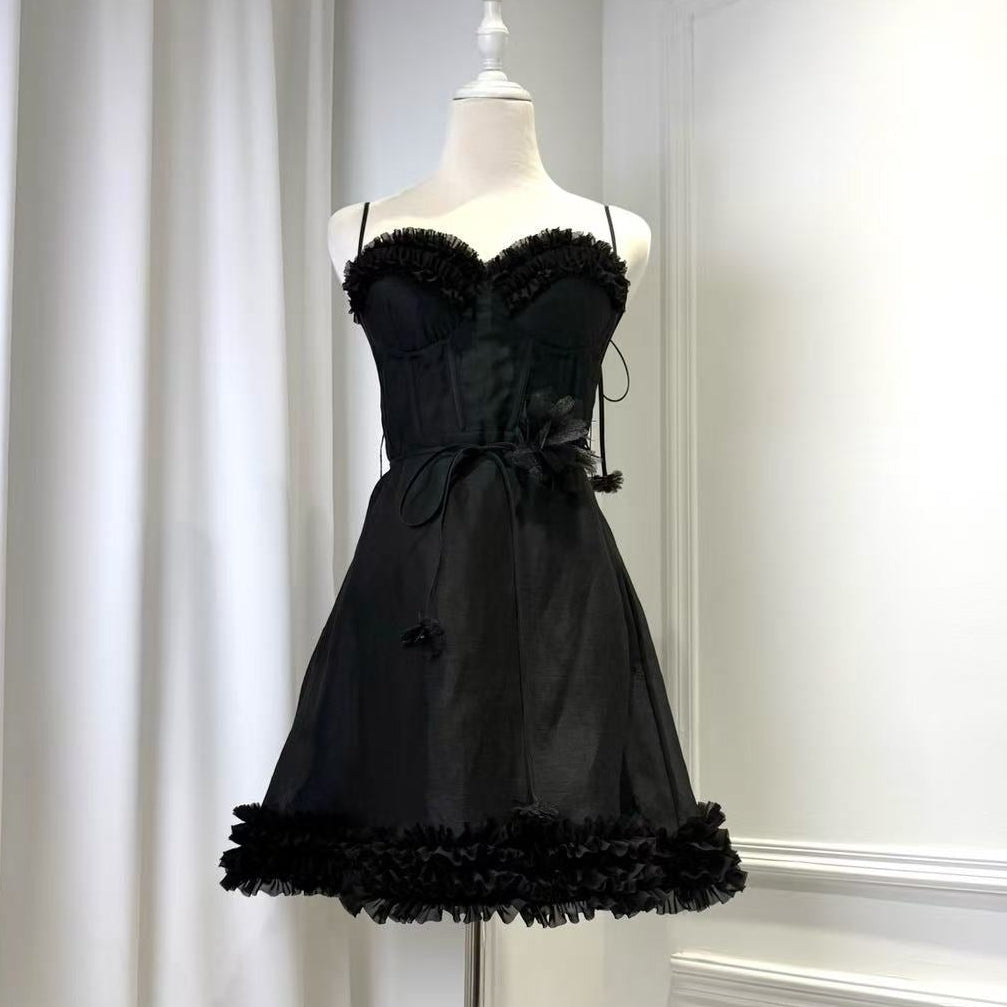 Zimmermann 2026 Dress 606
