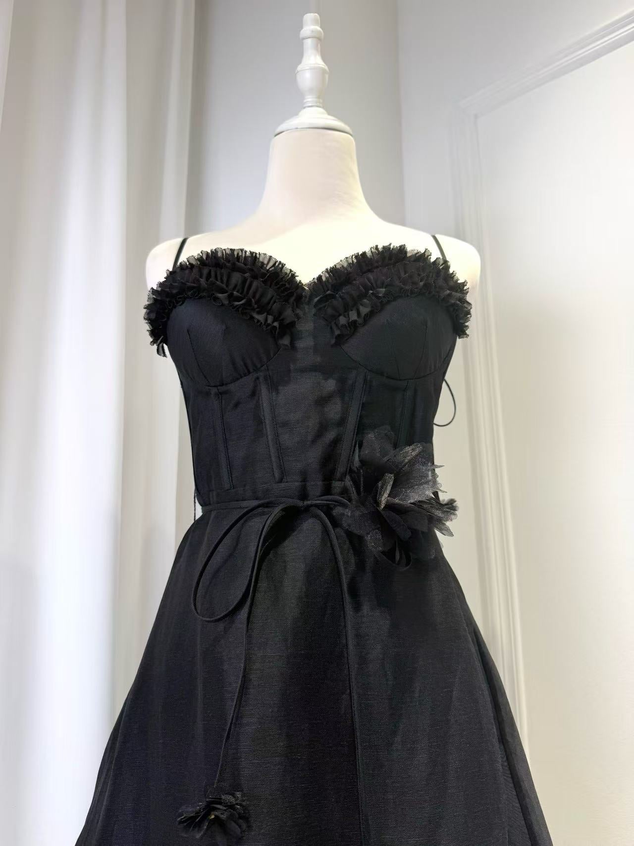 Zimmermann 2026 Dress 654