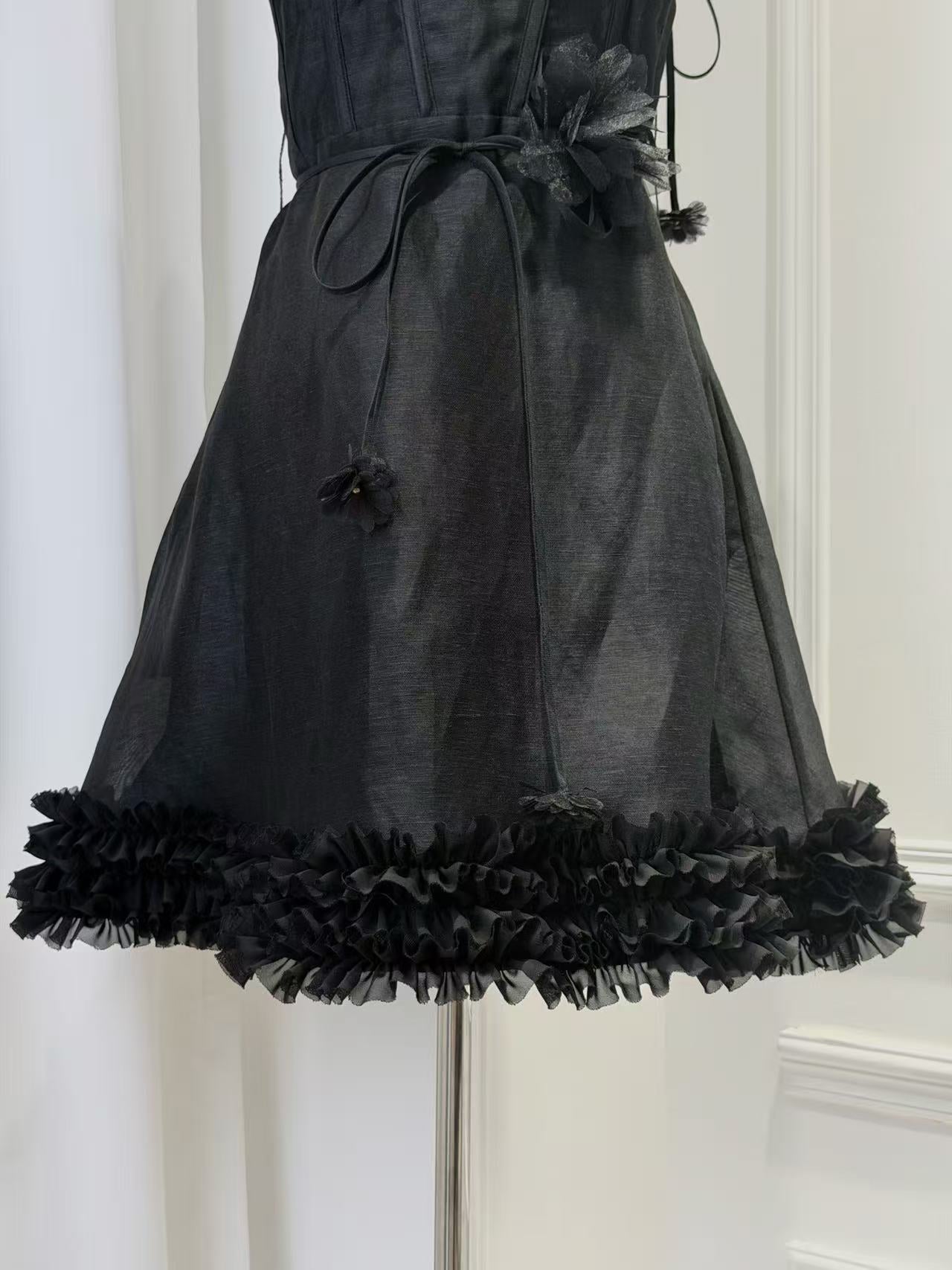 Zimmermann 2026 Dress 606
