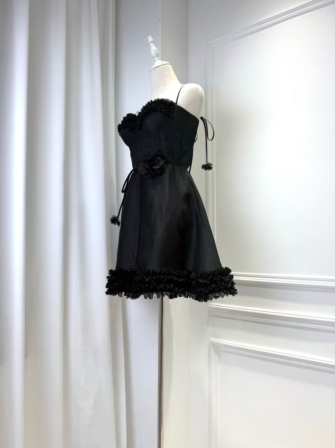 Zimmermann 2026 Dress 606