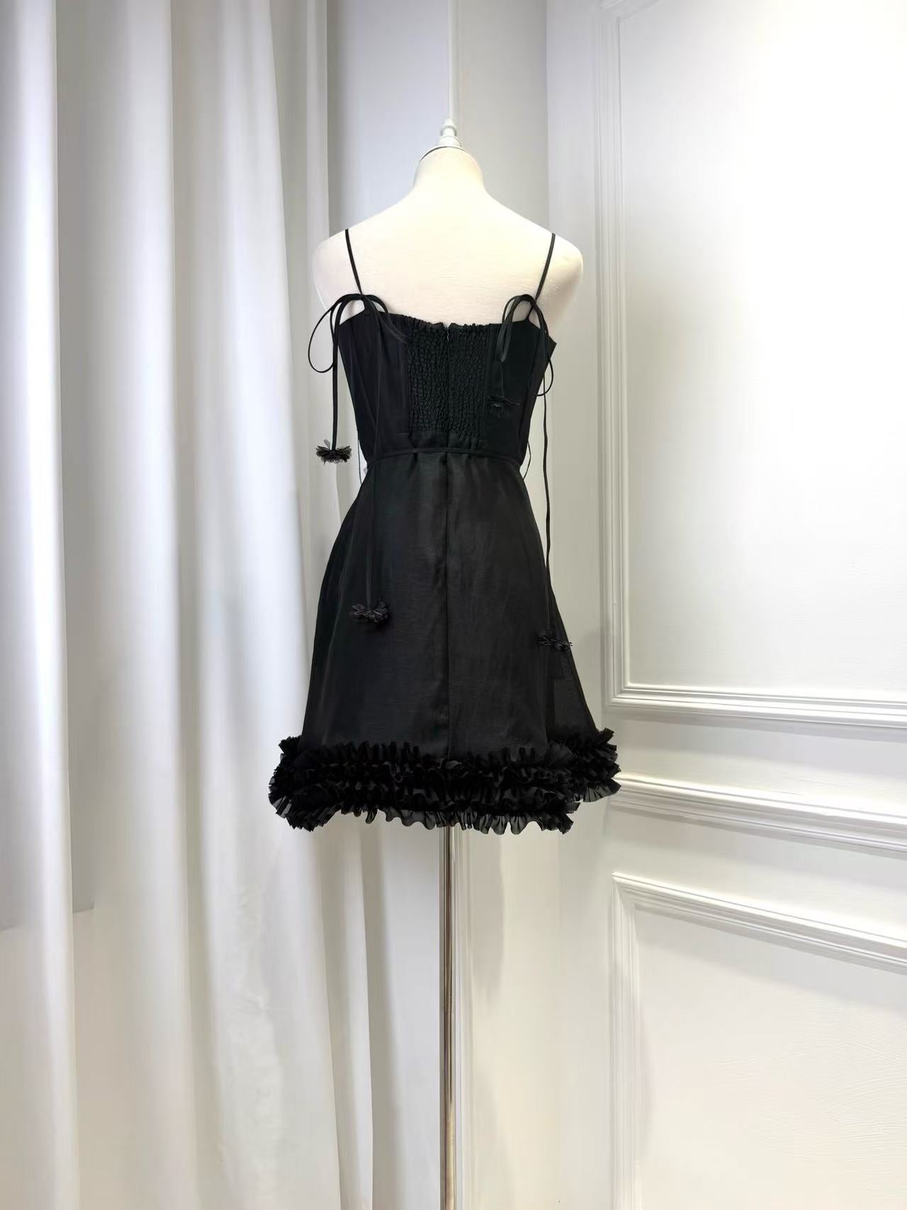 Zimmermann 2026 Dress 606