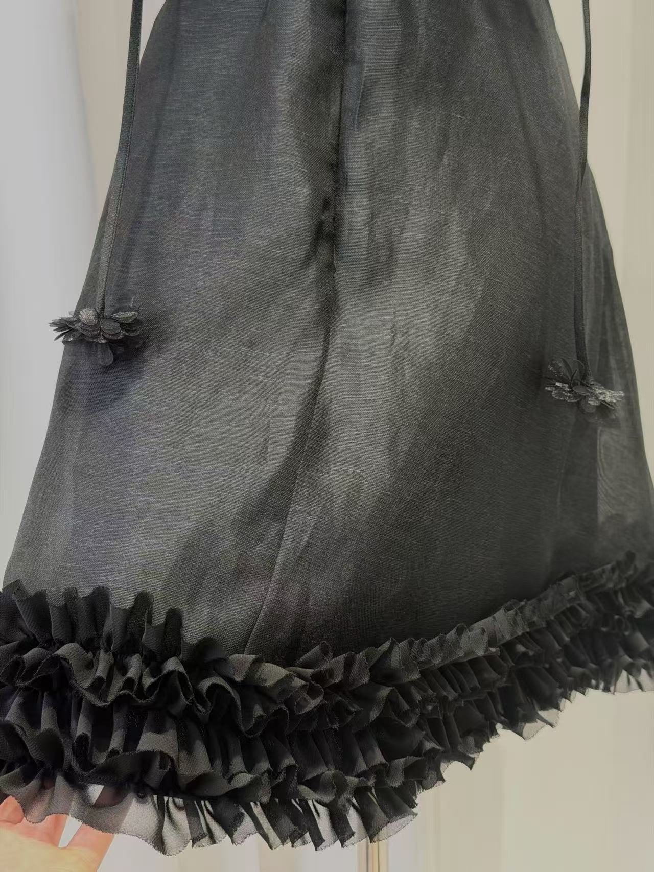Zimmermann 2026 Dress 606