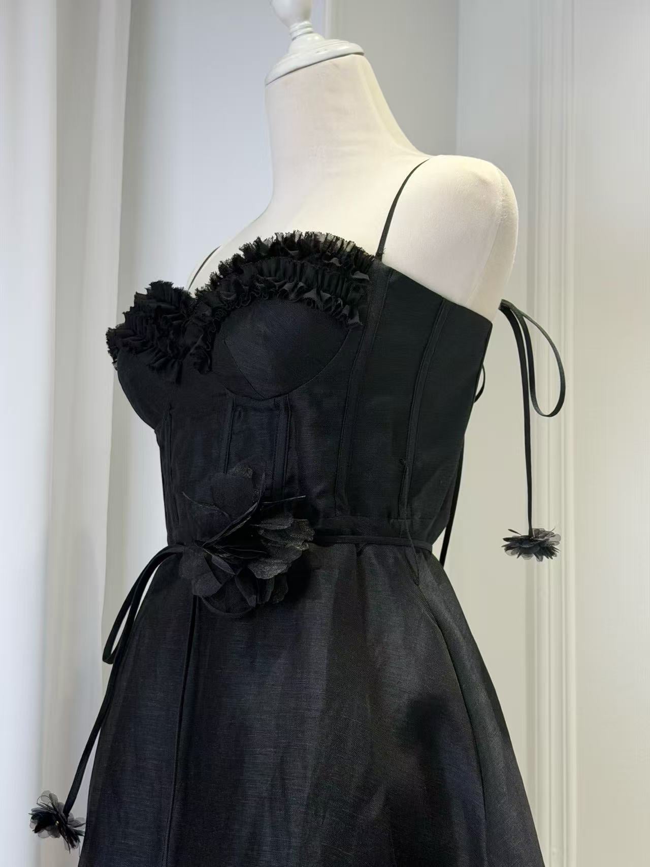 Zimmermann 2026 Dress 606