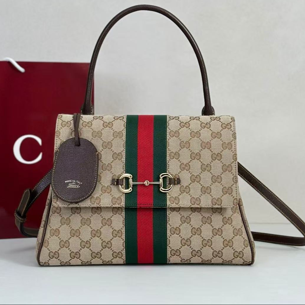 New Bags Arrival