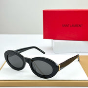 Saint Laurent SL M136 Sunglasses