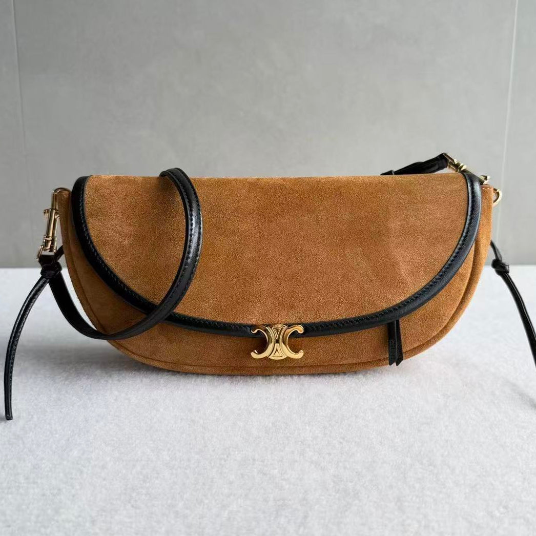 Celine Shoulder Bags