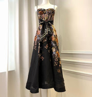 Zimmermann 2026 Dress 688