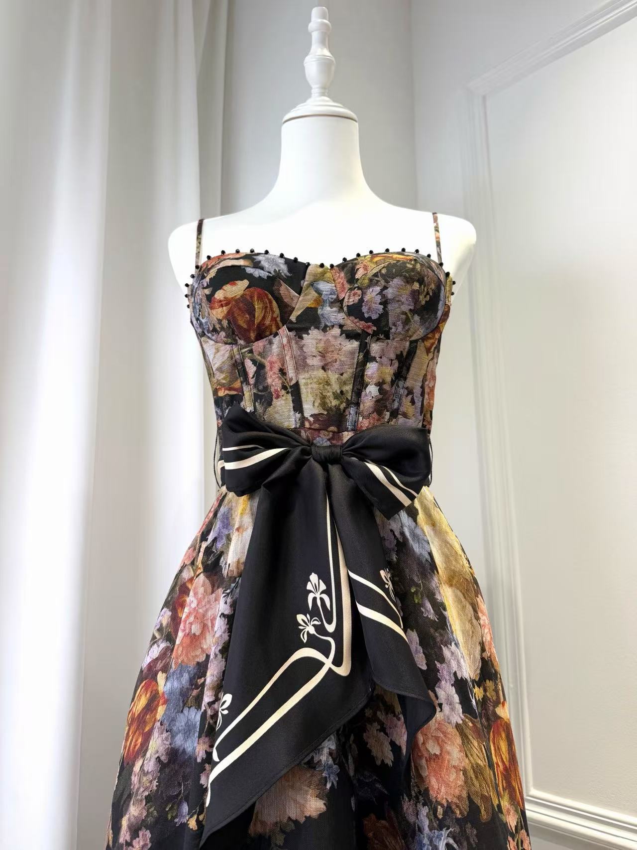 Zimmermann 2026 Dress 688