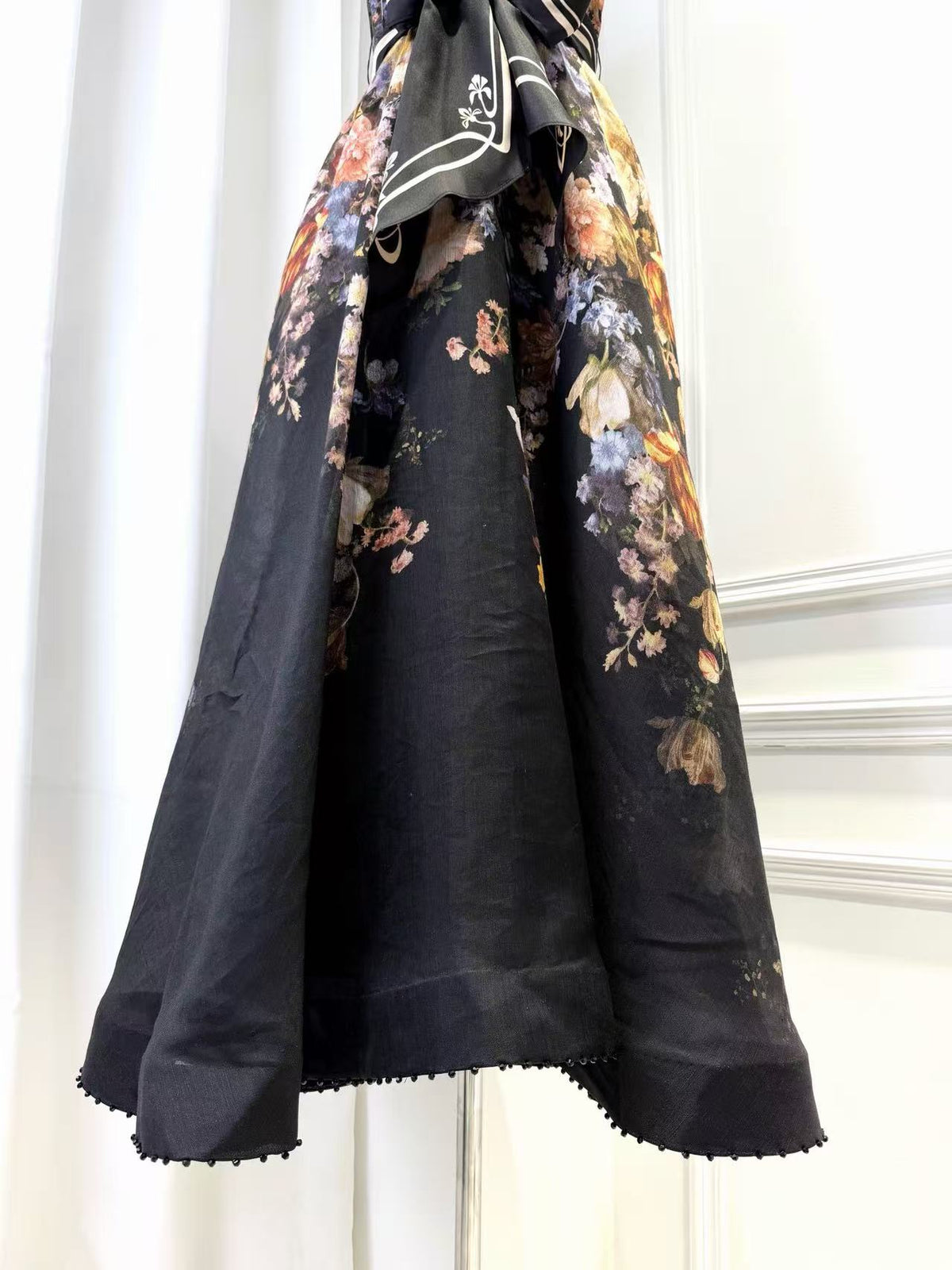 Zimmermann 2026 Dress 688