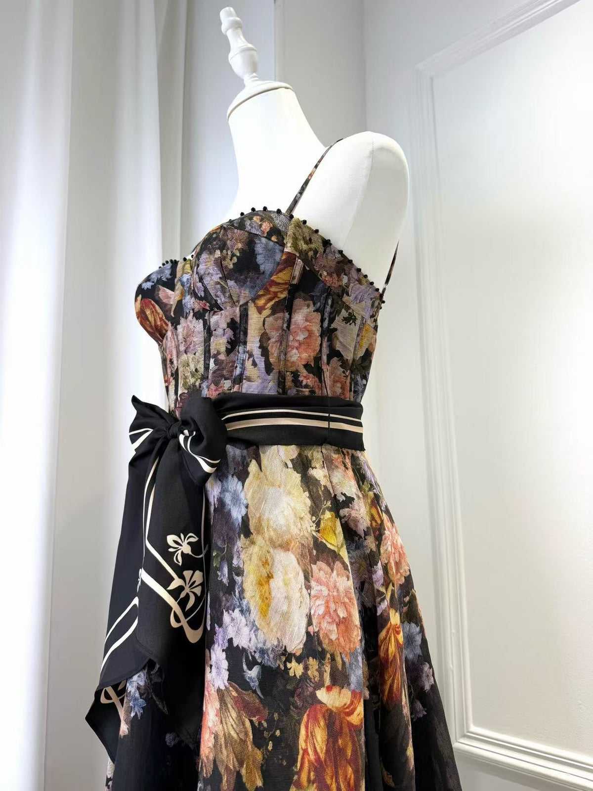 Zimmermann 2026 Dress 688