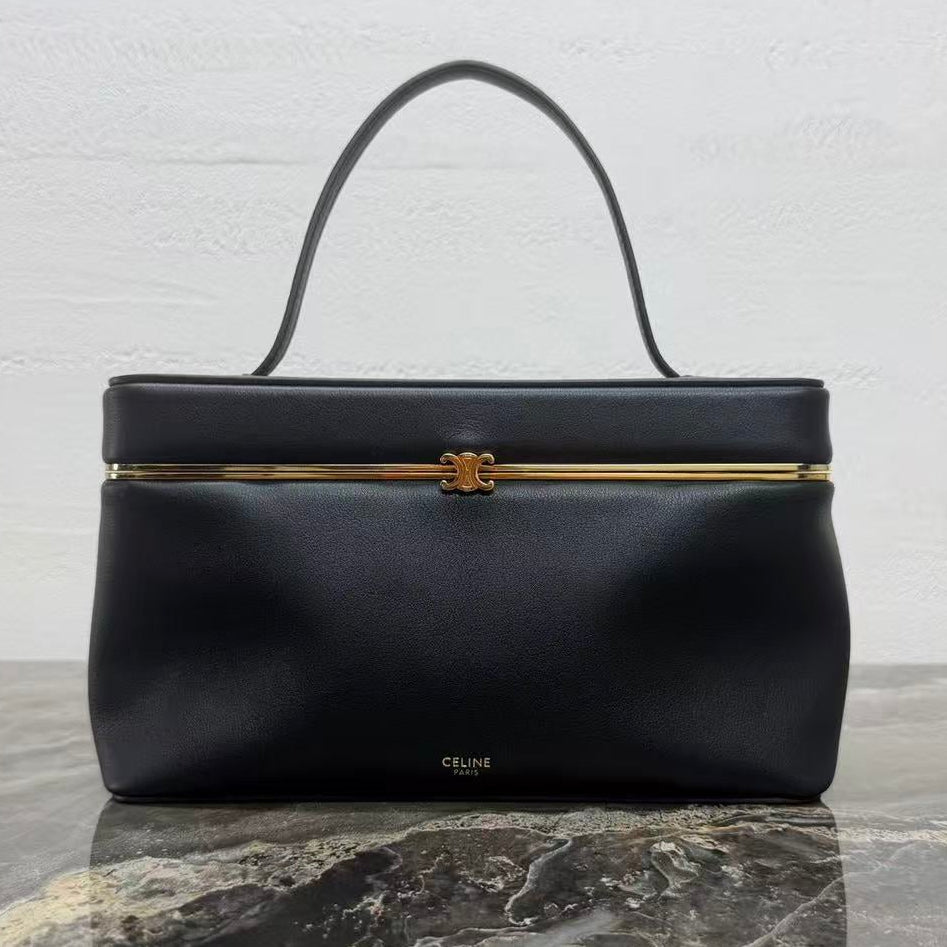 New Celine Bag 2026