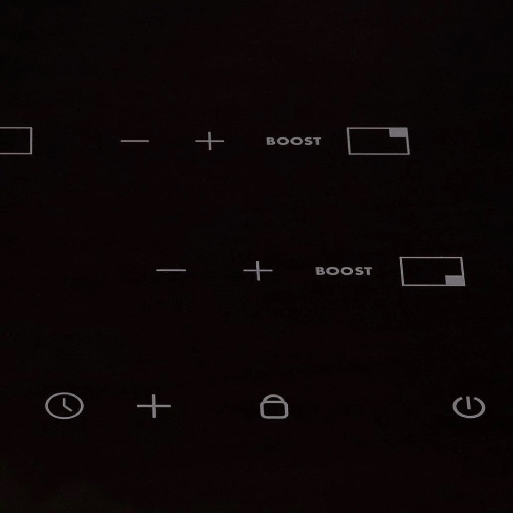 ZLINE 36" Induction Cooktop with 5 burners (RCIND-36)